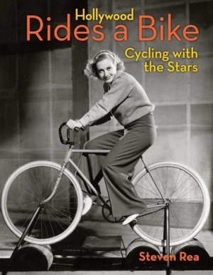 Hollywood Rides a Bike book Sustrans.jpg Hollywood Rides a Bike book Sustrans.jpg